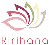 1月Ririhanaイベント | 京都の腸活ケアサロンはRirihana（リリハナ）へ